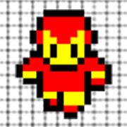 Hop Till You Drop Jumper