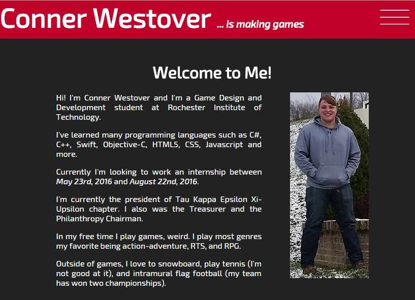 Music Matcher Splash Screen